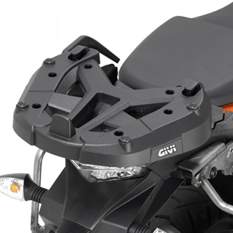 SOPORTE BAULETE GIVI M5 M7 M5M